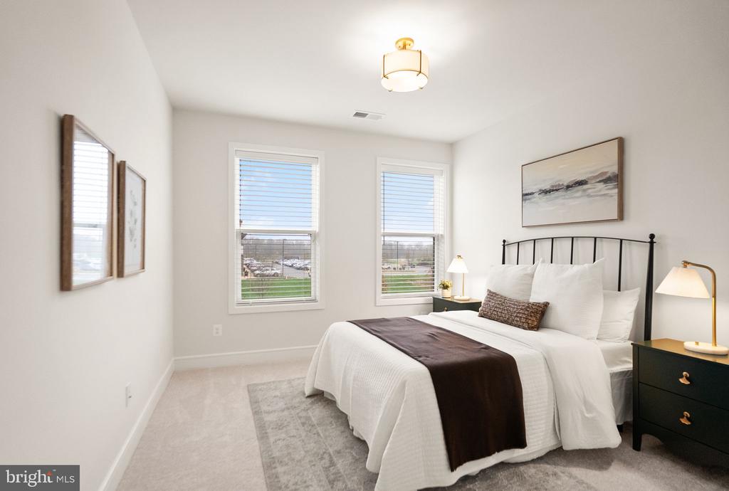 42920 FIREFLY SONATA TERRACE 203