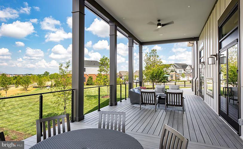 42920 FIREFLY SONATA TERRACE 203