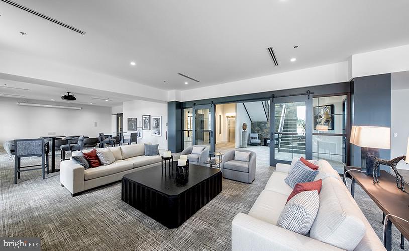 42920 FIREFLY SONATA TERRACE 203
