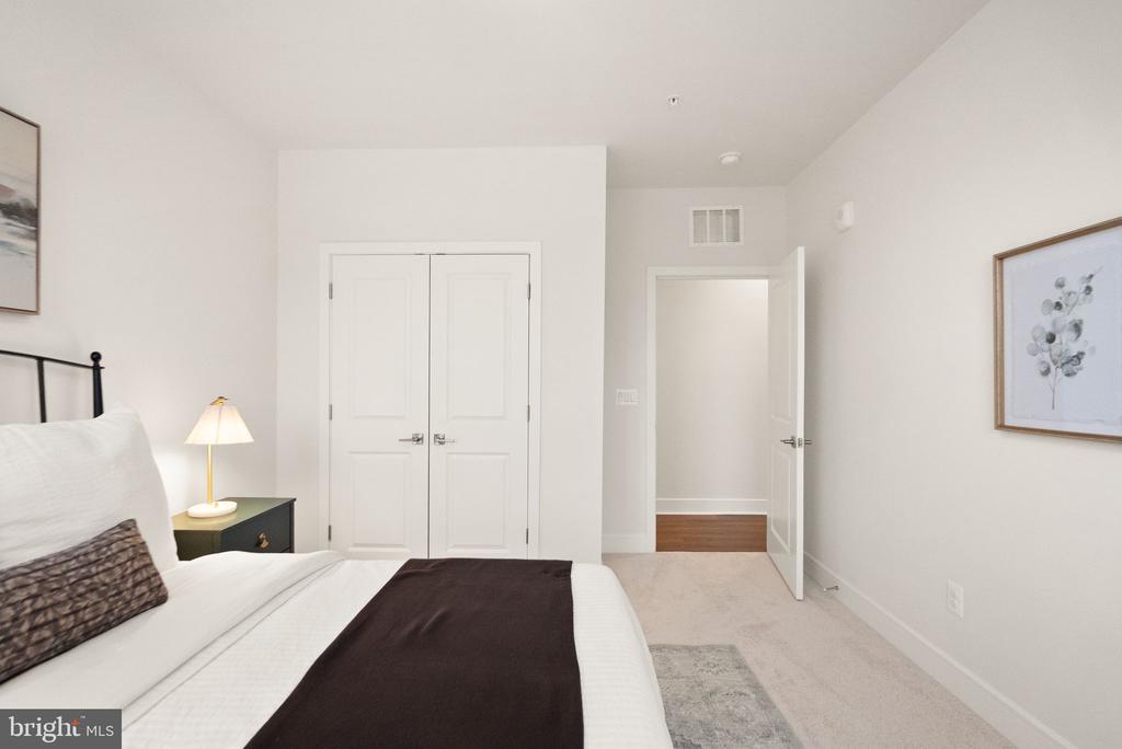 42920 FIREFLY SONATA TERRACE 203