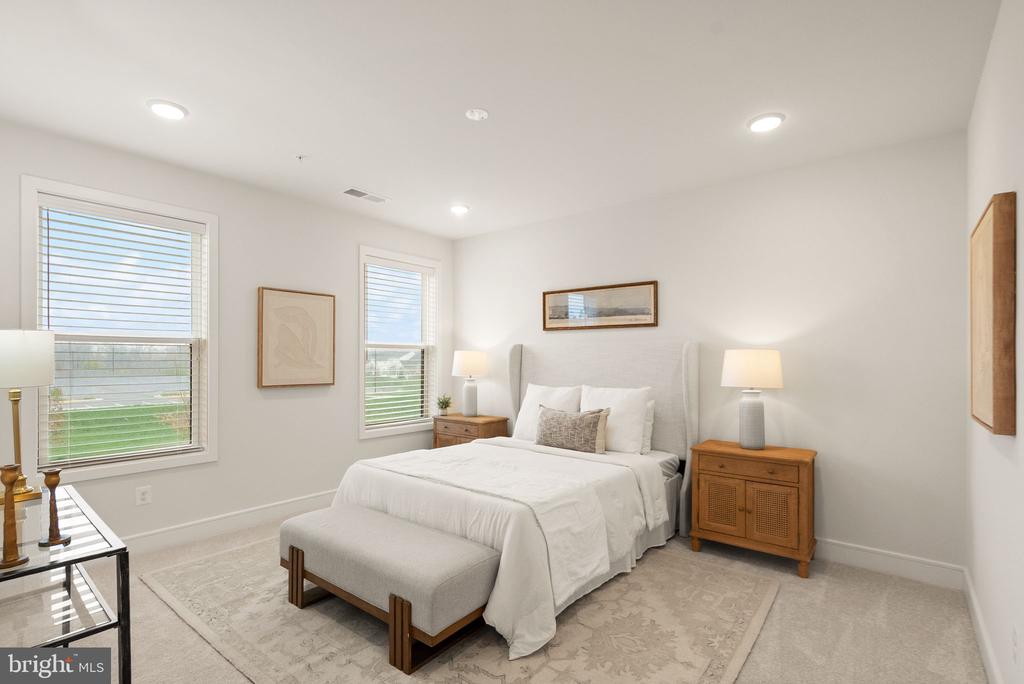 42920 FIREFLY SONATA TERRACE 203