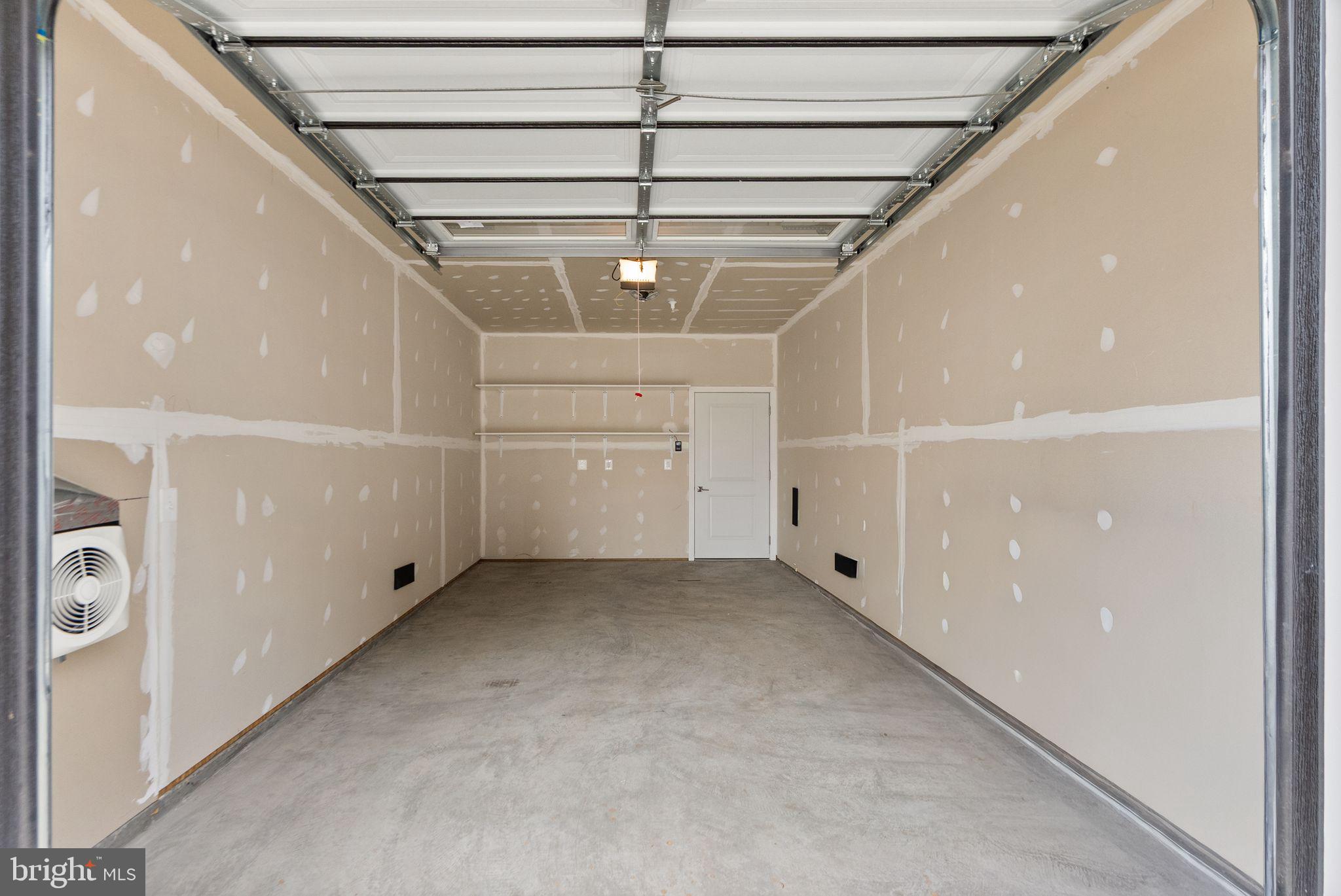 42920 FIREFLY SONATA TERRACE 203