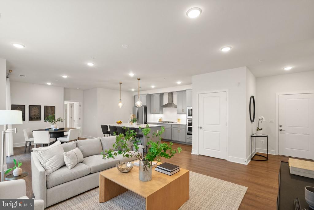 42920 FIREFLY SONATA TERRACE 203