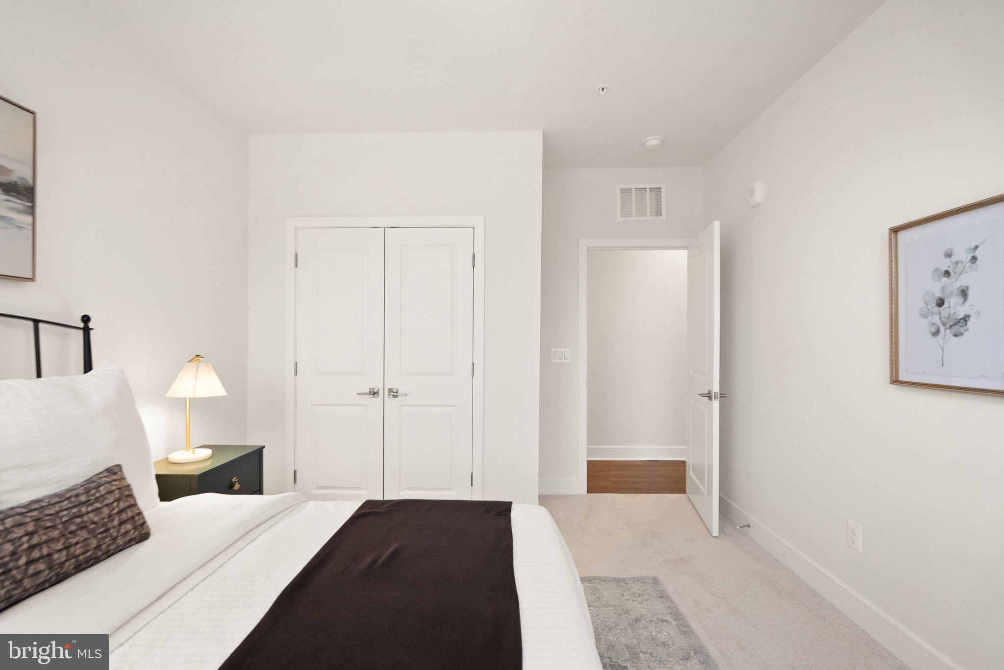 42920 FIREFLY SONATA TERRACE 203