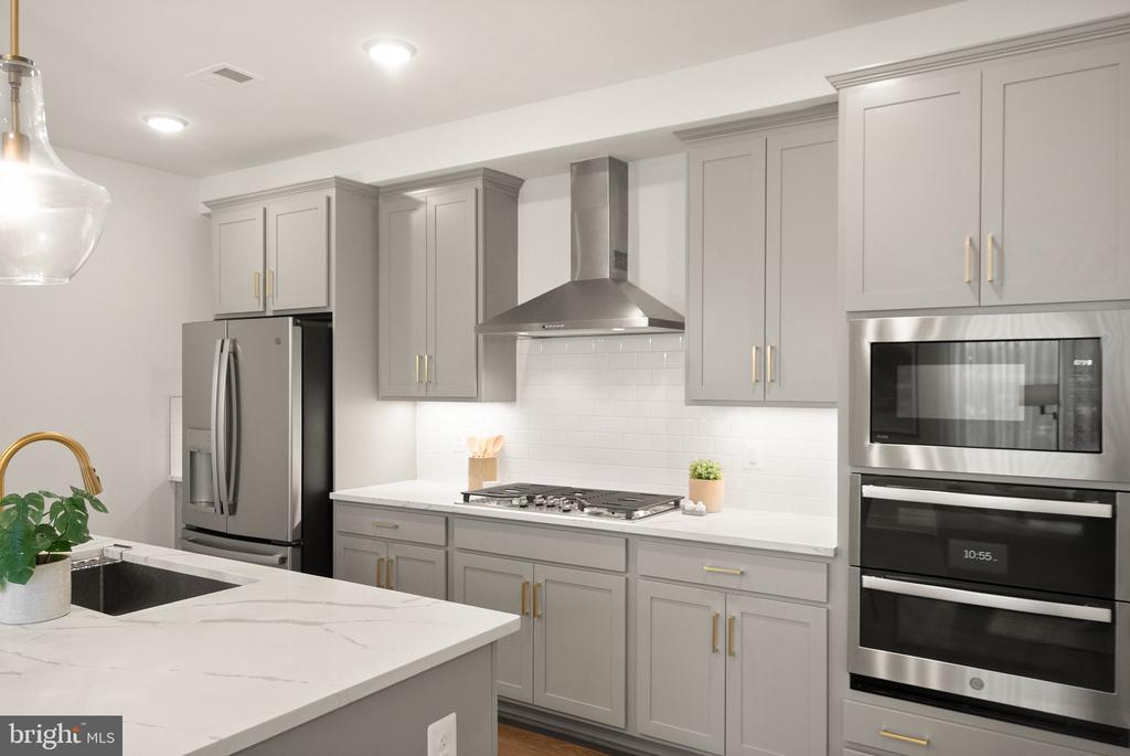 42920 FIREFLY SONATA TERRACE 203