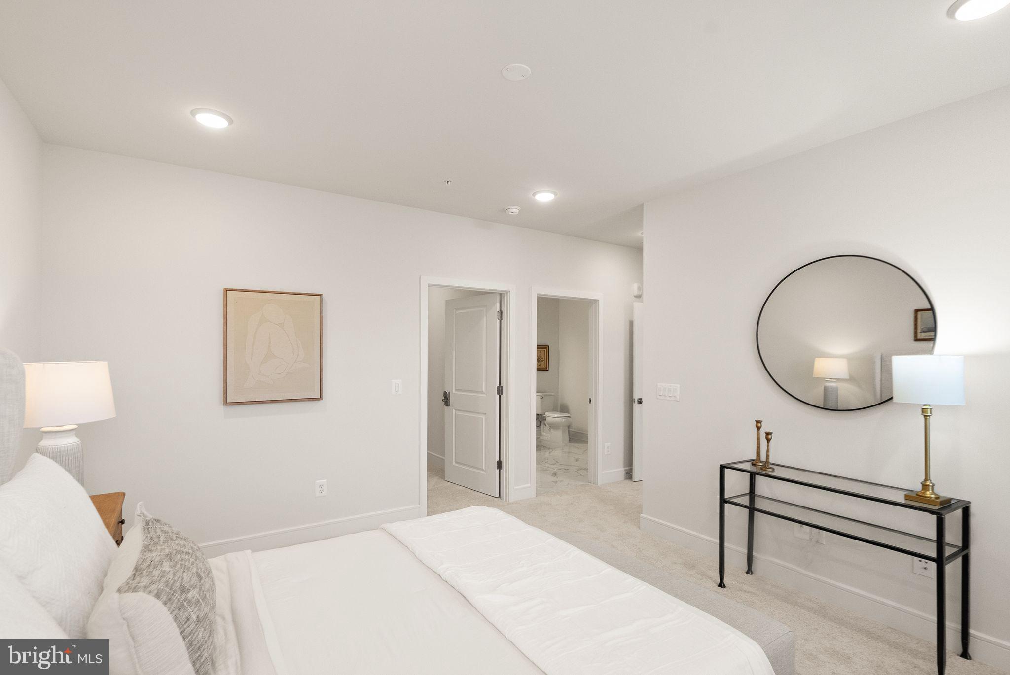 42920 FIREFLY SONATA TERRACE 203