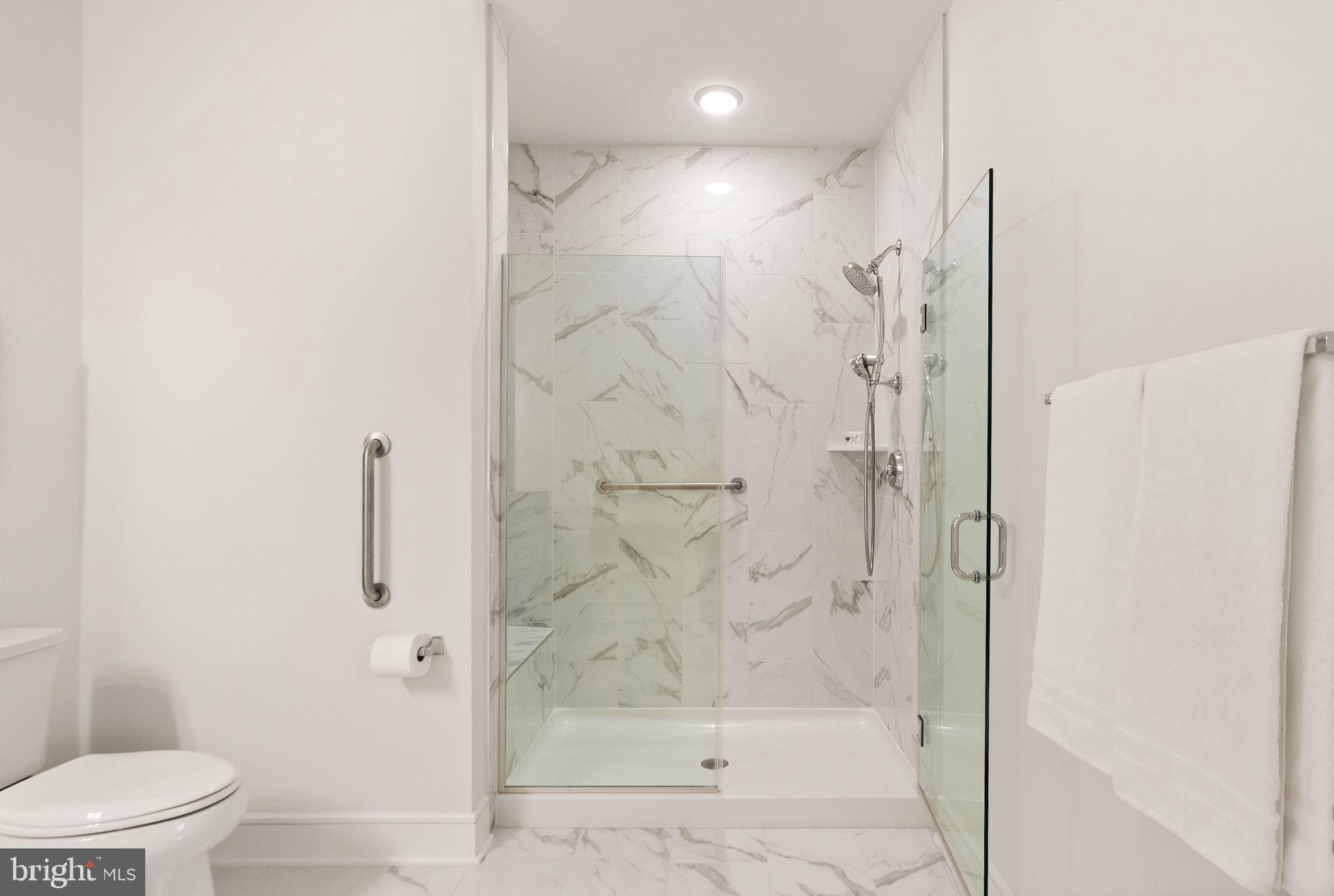 42920 FIREFLY SONATA TERRACE 203