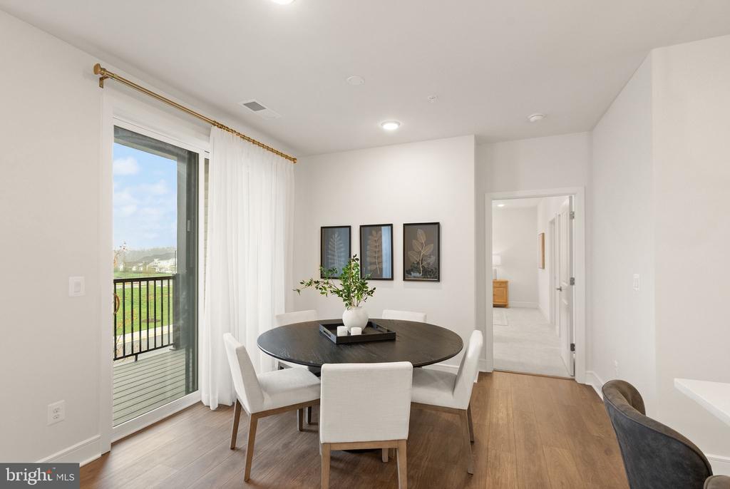 42920 FIREFLY SONATA TERRACE 203