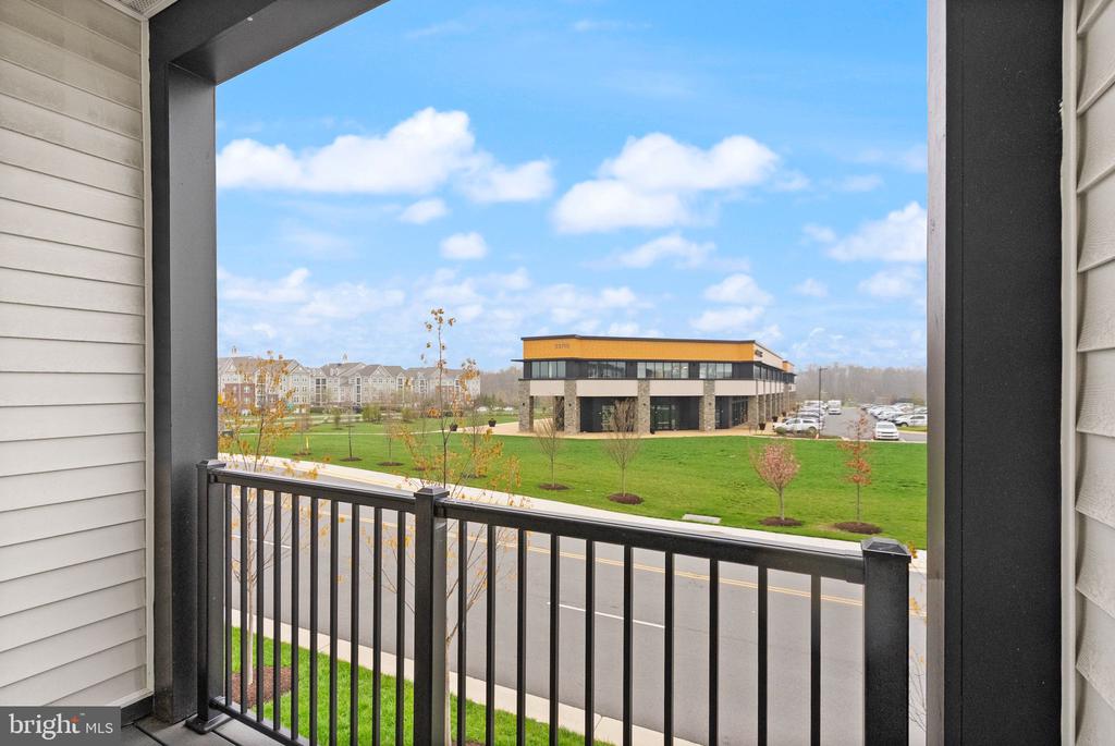 42920 FIREFLY SONATA TERRACE 203