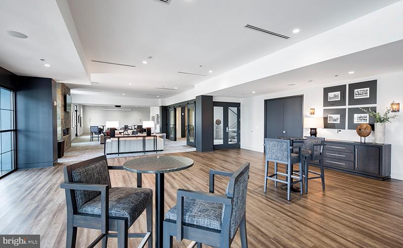 42920 FIREFLY SONATA TERRACE 203