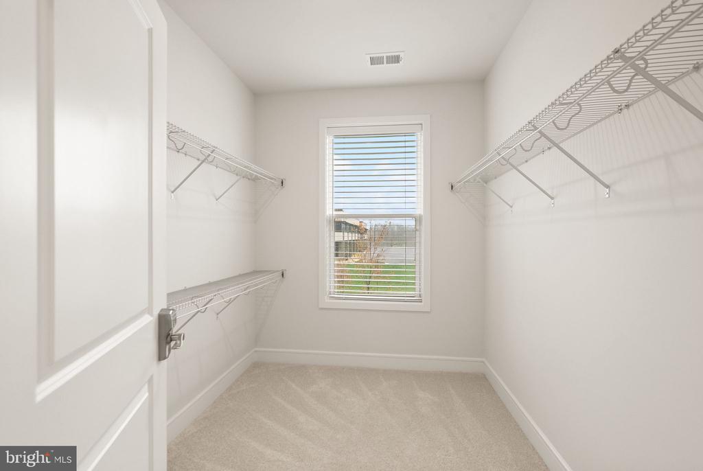 42920 FIREFLY SONATA TERRACE 203