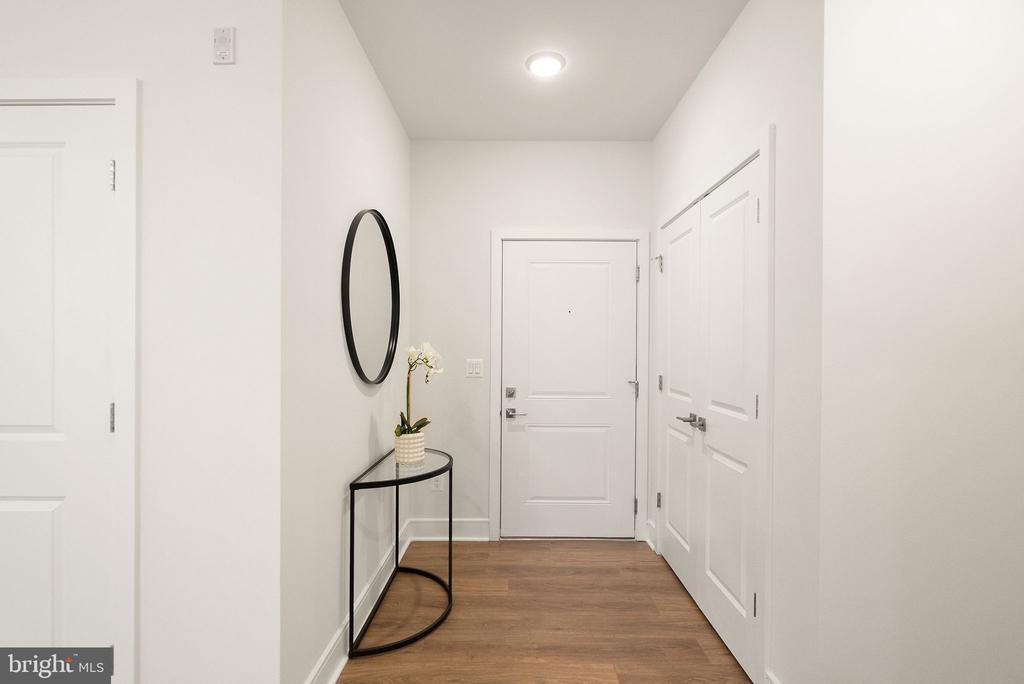 42920 FIREFLY SONATA TERRACE 203