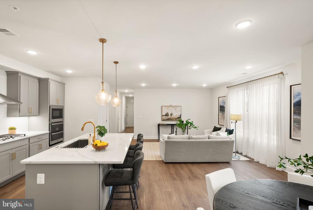 42920 FIREFLY SONATA TERRACE 203