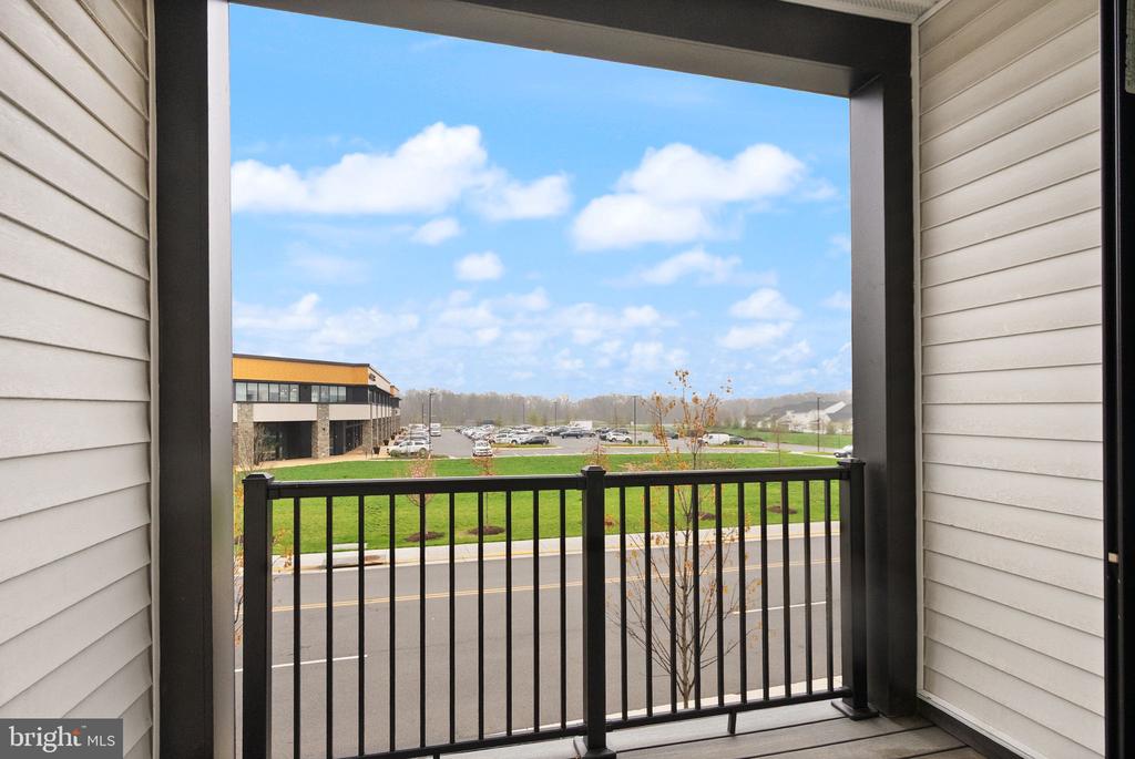 42920 FIREFLY SONATA TERRACE 203