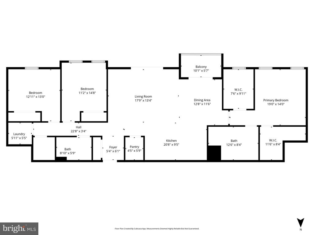 42920 FIREFLY SONATA TERRACE 203
