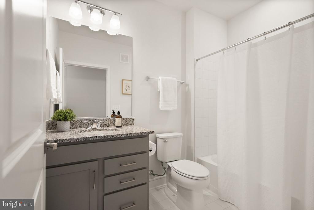 42920 FIREFLY SONATA TERRACE 203