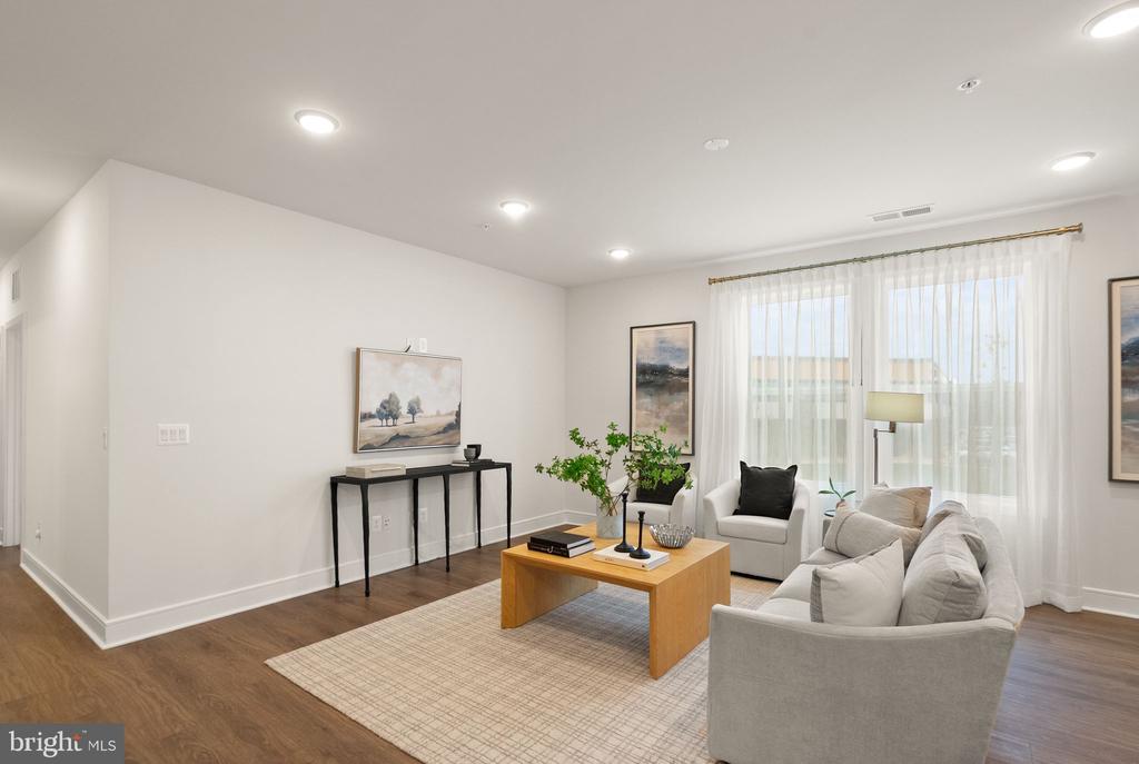 42920 FIREFLY SONATA TERRACE 203