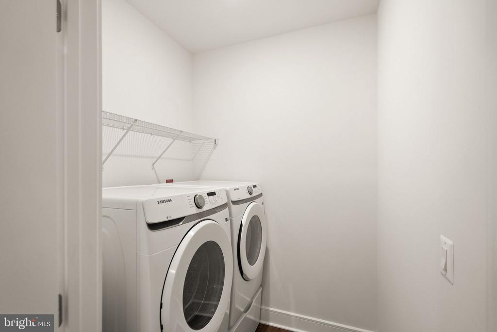 42920 FIREFLY SONATA TERRACE 203
