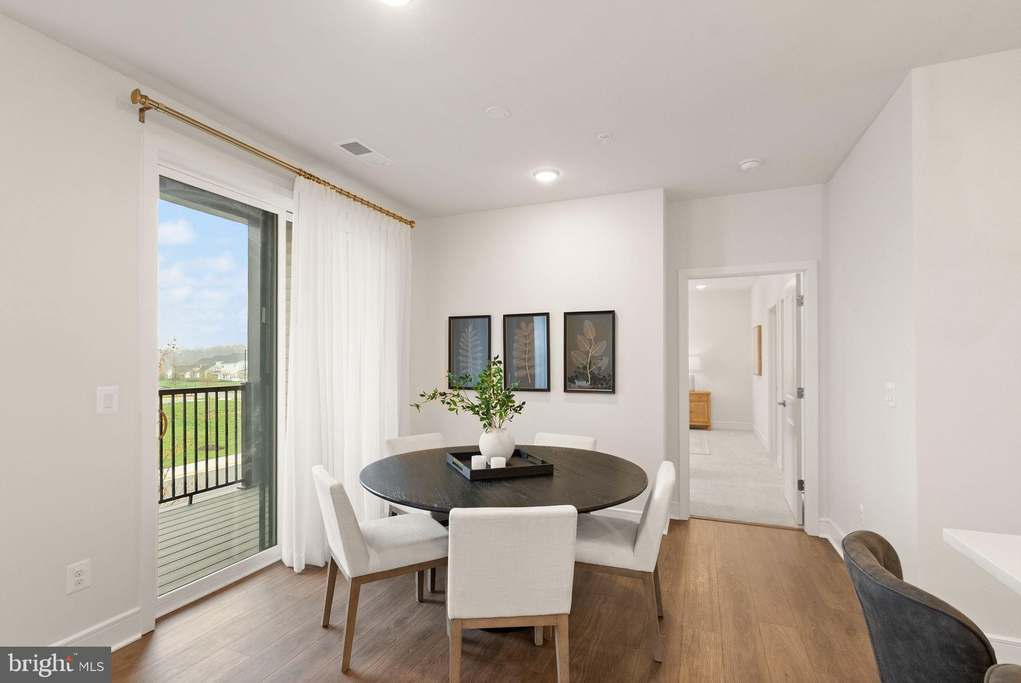 42920 FIREFLY SONATA TERRACE 203