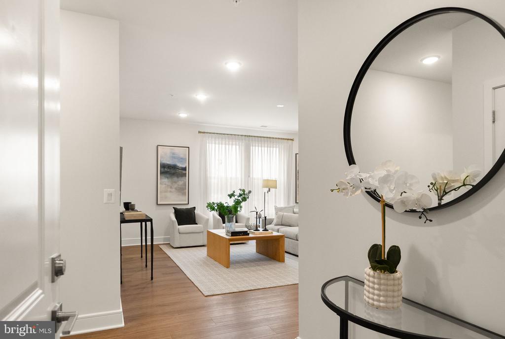 42920 FIREFLY SONATA TERRACE 203