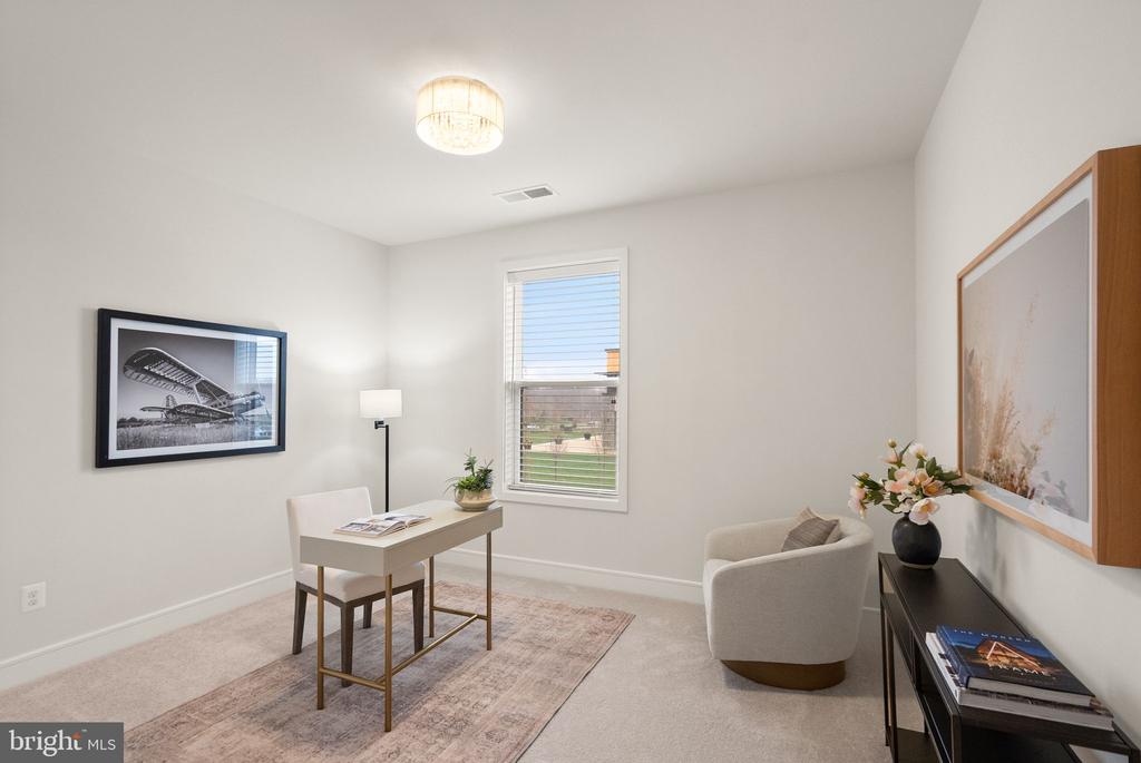 42920 FIREFLY SONATA TERRACE 203
