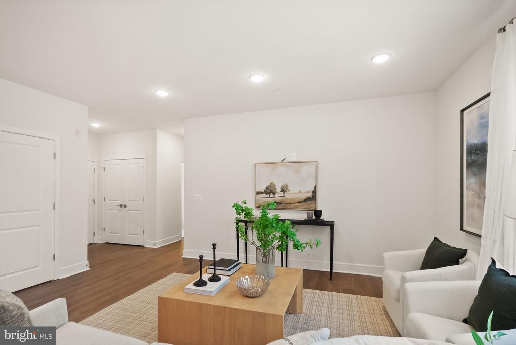 42920 FIREFLY SONATA TERRACE 203