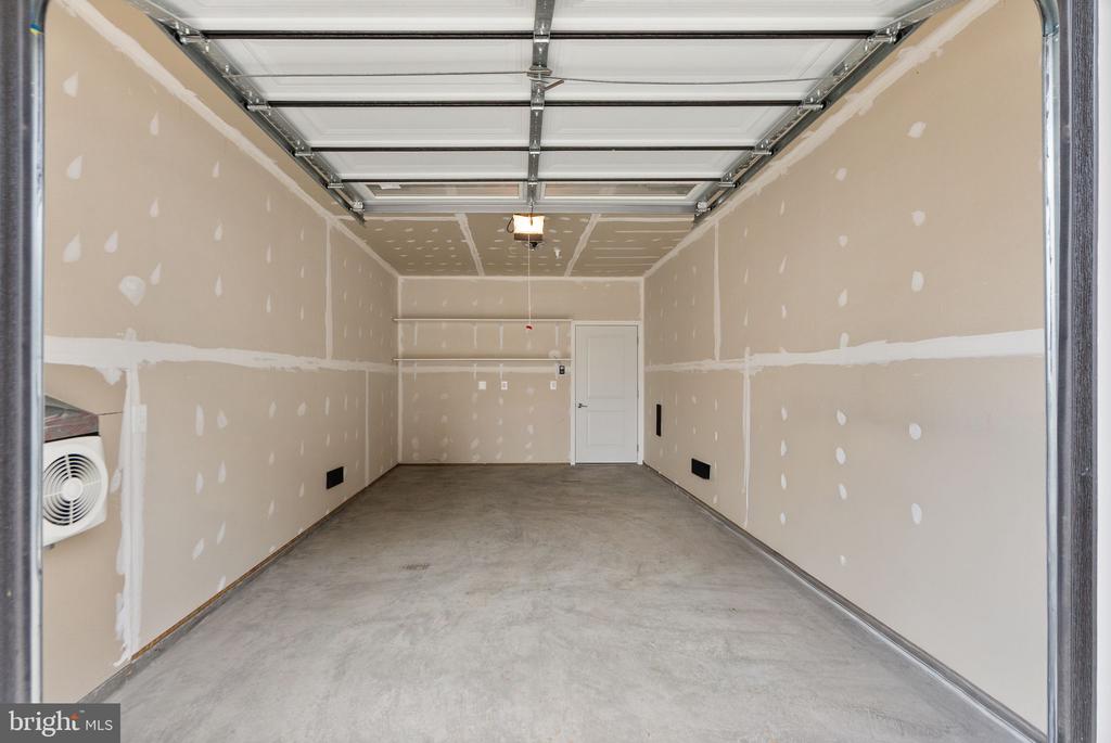 42920 FIREFLY SONATA TERRACE 203