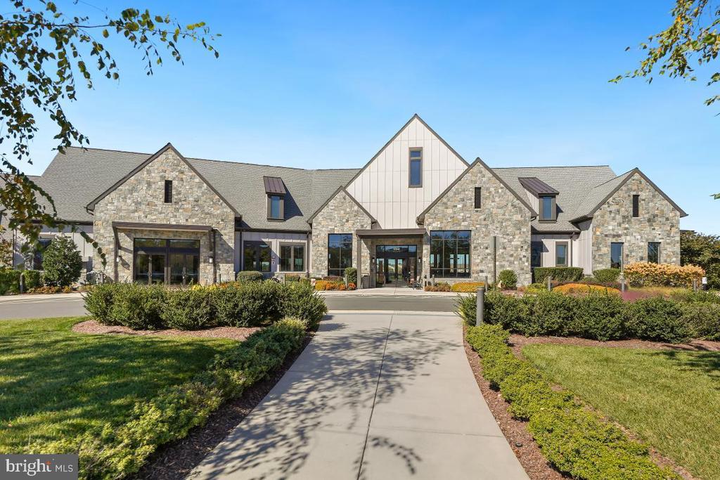 42920 FIREFLY SONATA TERRACE 203