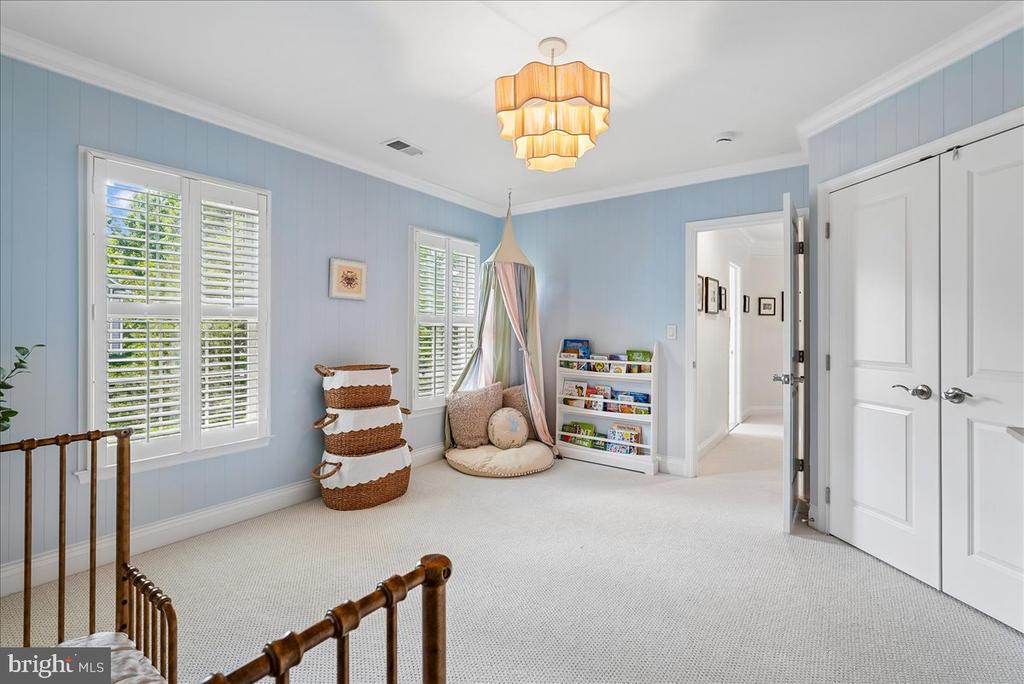 43625 EMERALD DUNES PLACE
