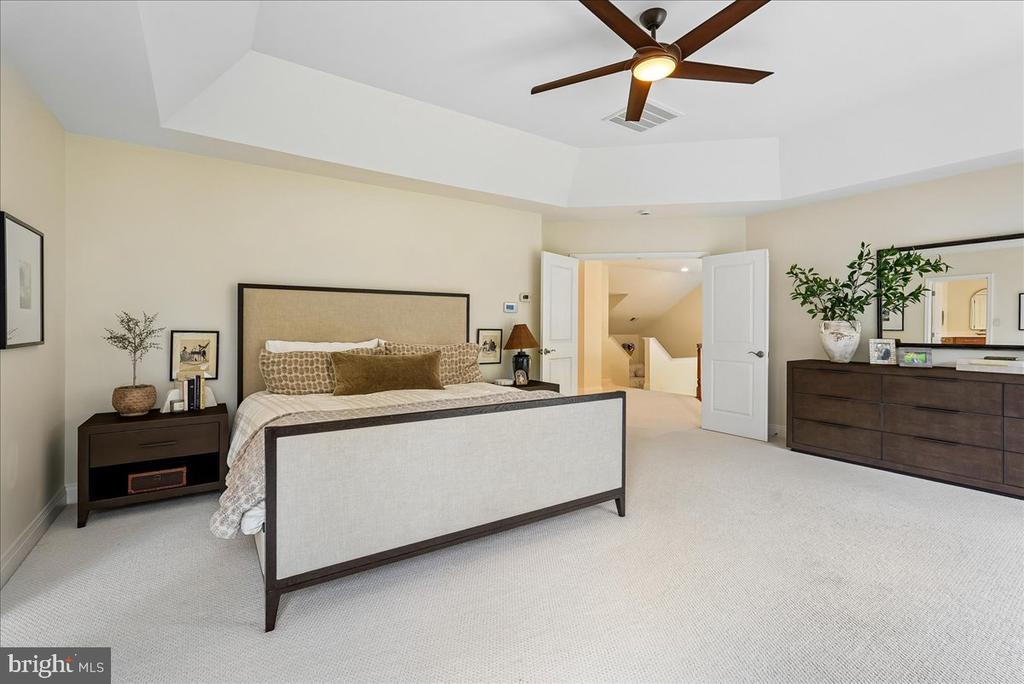 43625 EMERALD DUNES PLACE