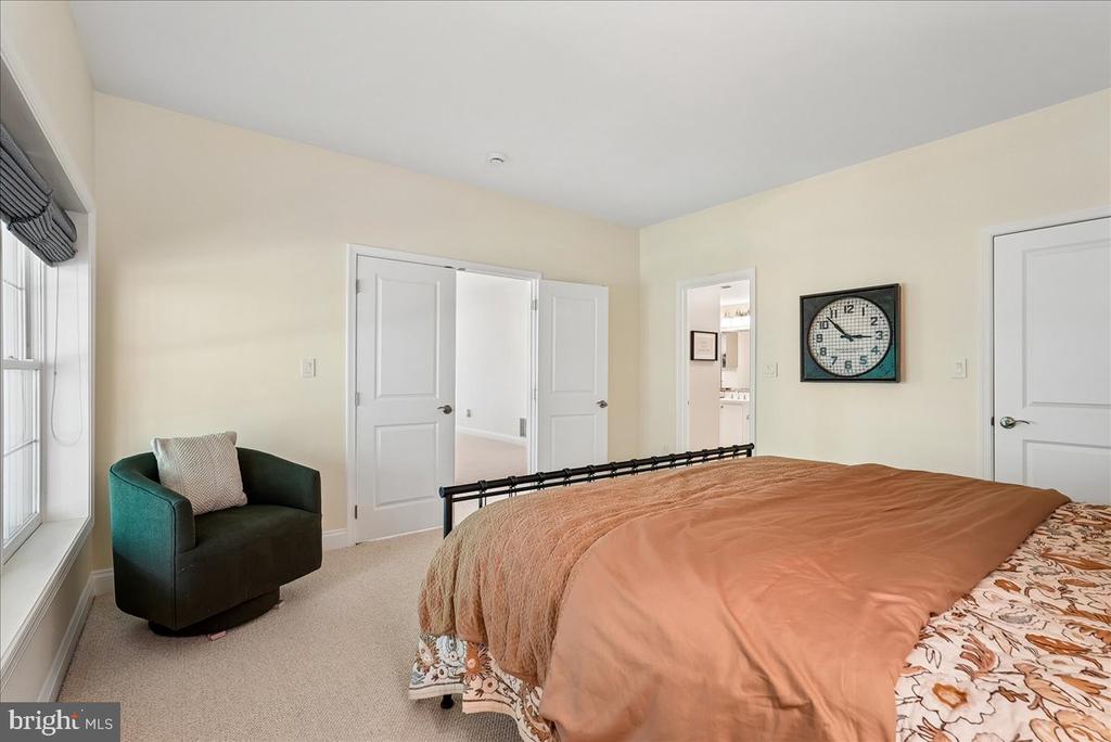43625 EMERALD DUNES PLACE