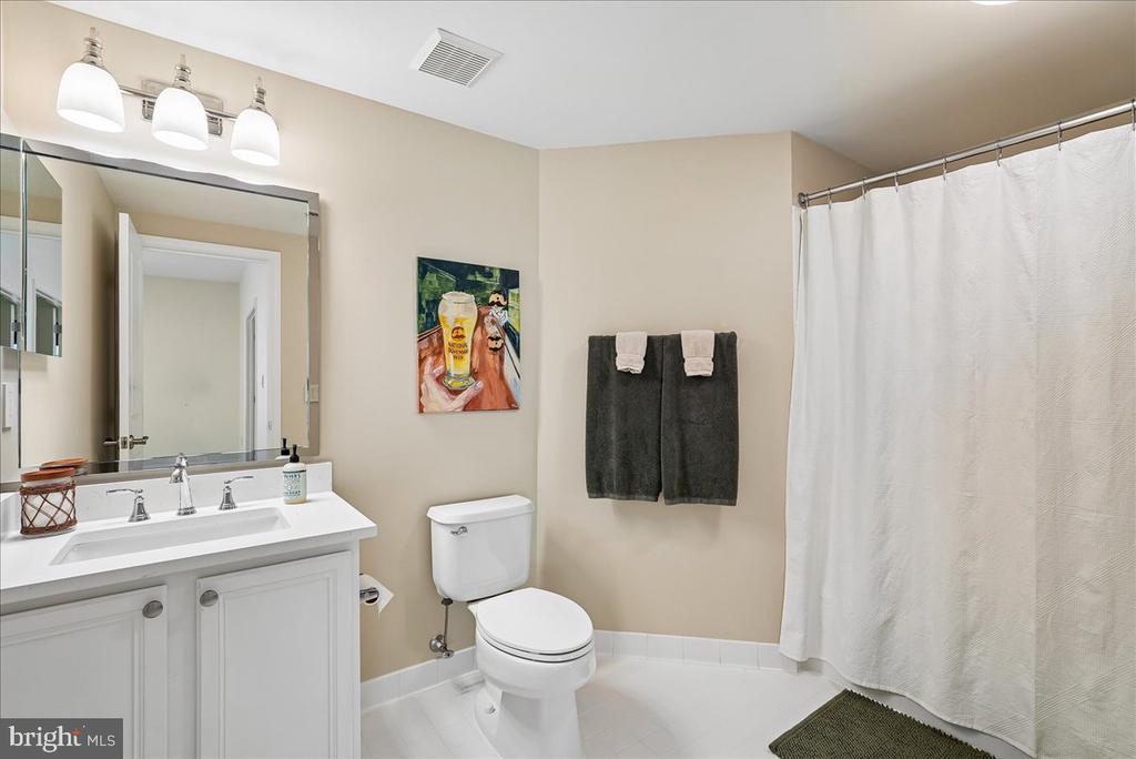 43625 EMERALD DUNES PLACE