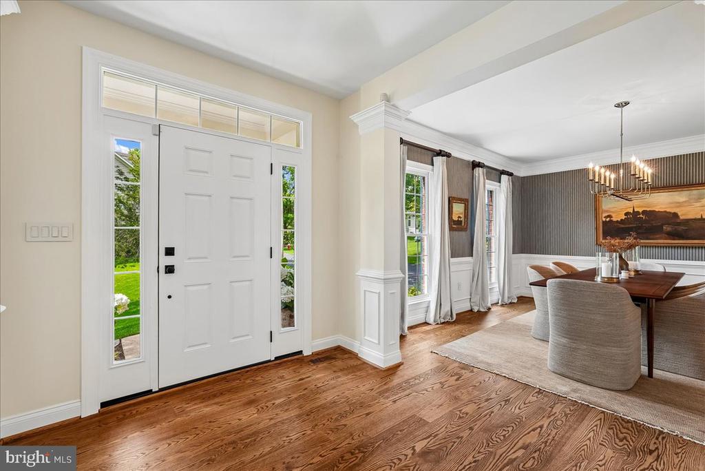 43625 EMERALD DUNES PLACE