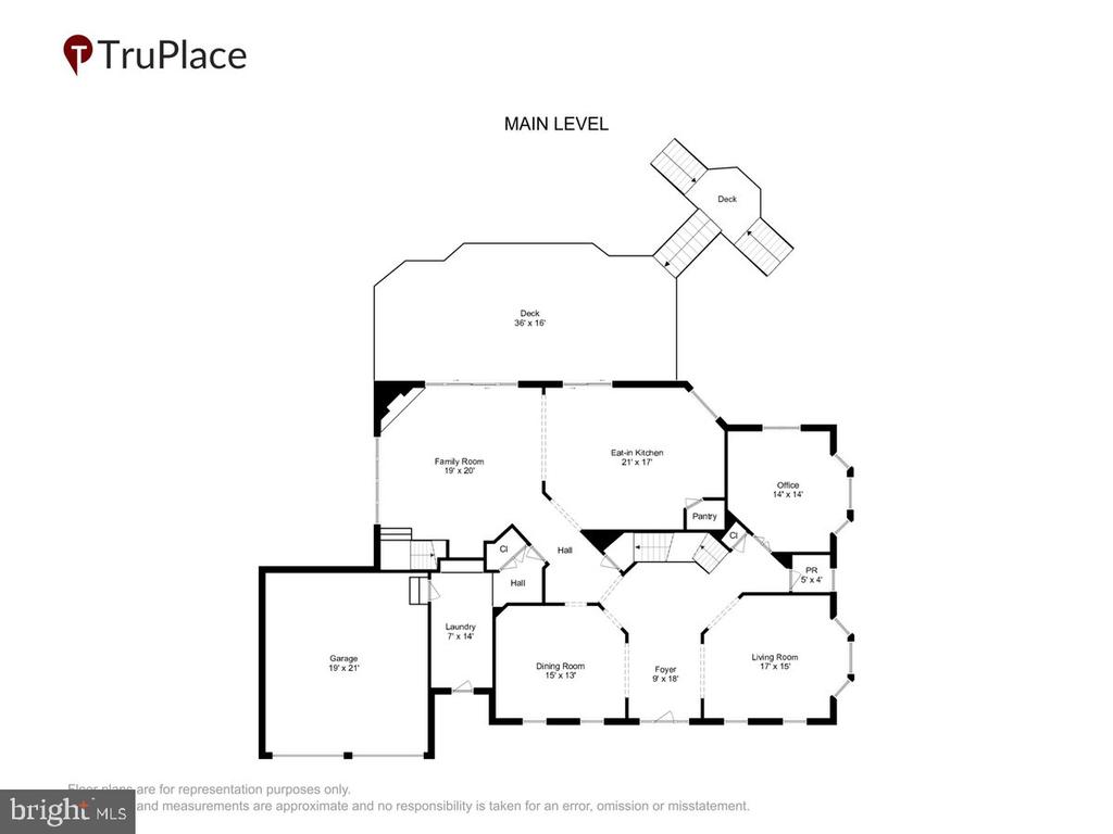 43625 EMERALD DUNES PLACE
