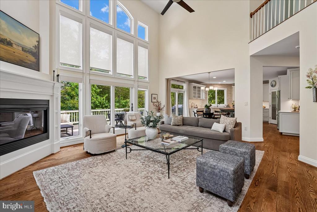 43625 EMERALD DUNES PLACE