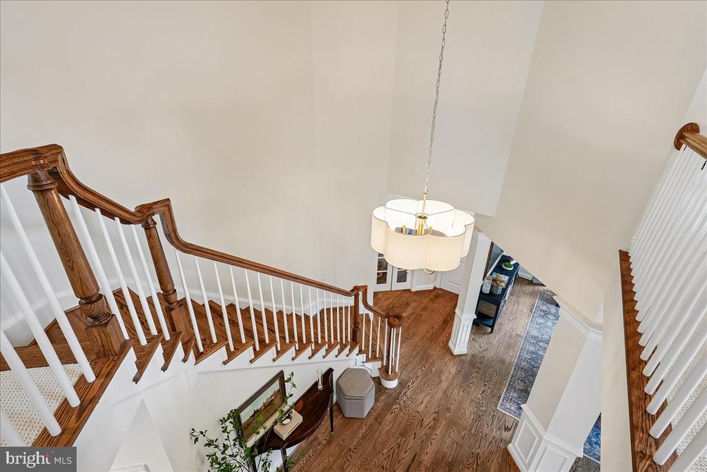 43625 EMERALD DUNES PLACE