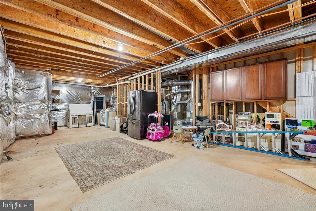 43625 EMERALD DUNES PLACE