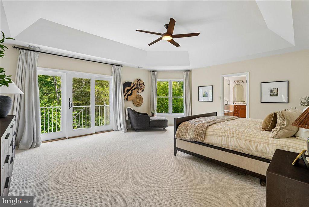 43625 EMERALD DUNES PLACE