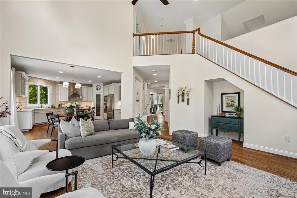43625 EMERALD DUNES PLACE