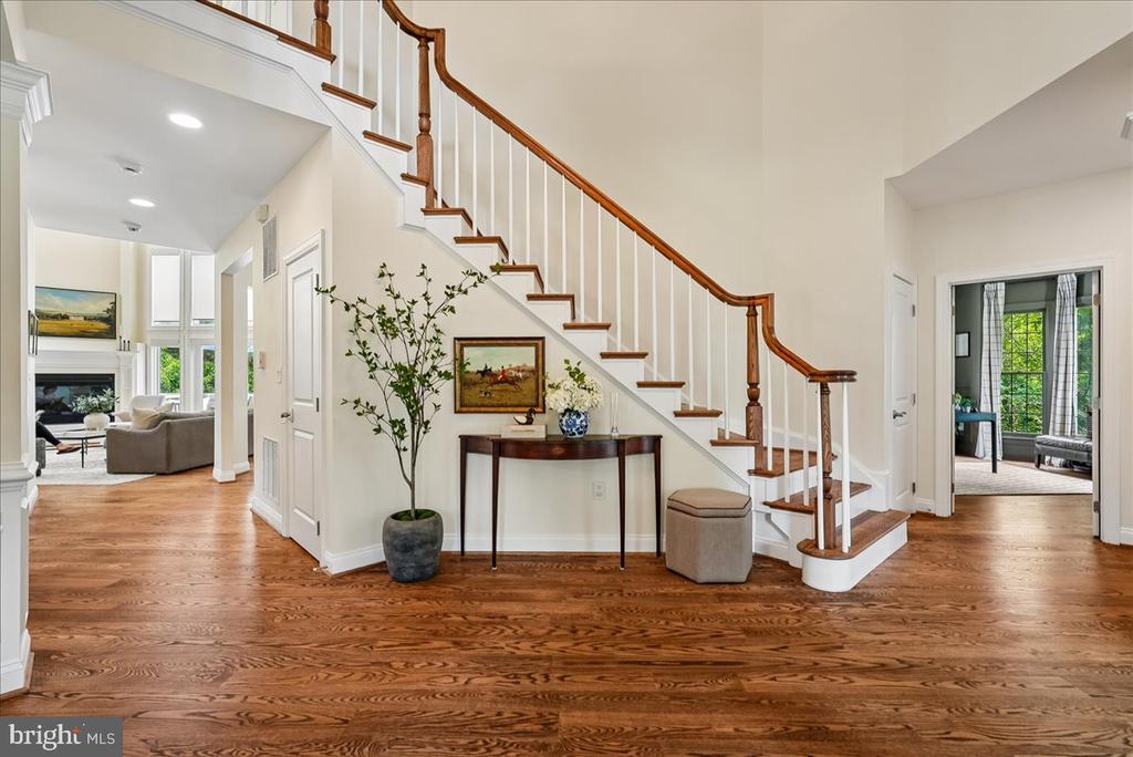 43625 EMERALD DUNES PLACE