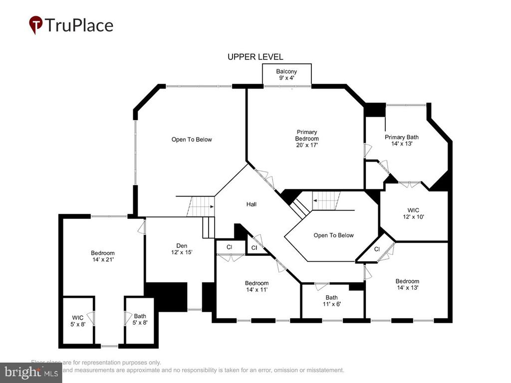 43625 EMERALD DUNES PLACE