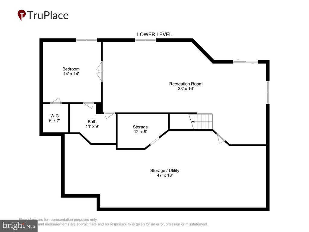 43625 EMERALD DUNES PLACE