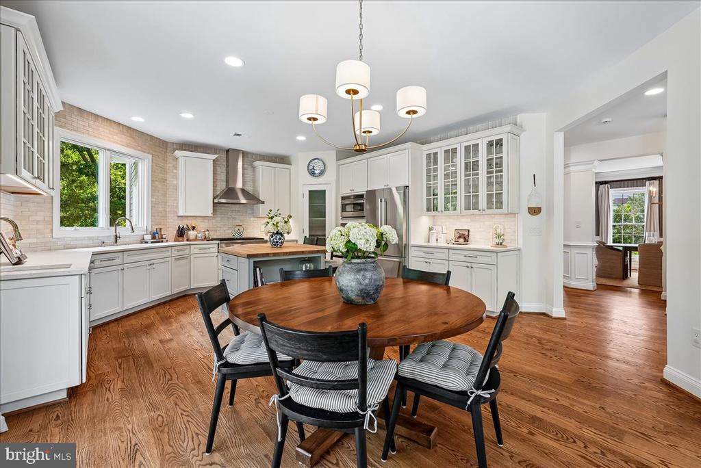 43625 EMERALD DUNES PLACE