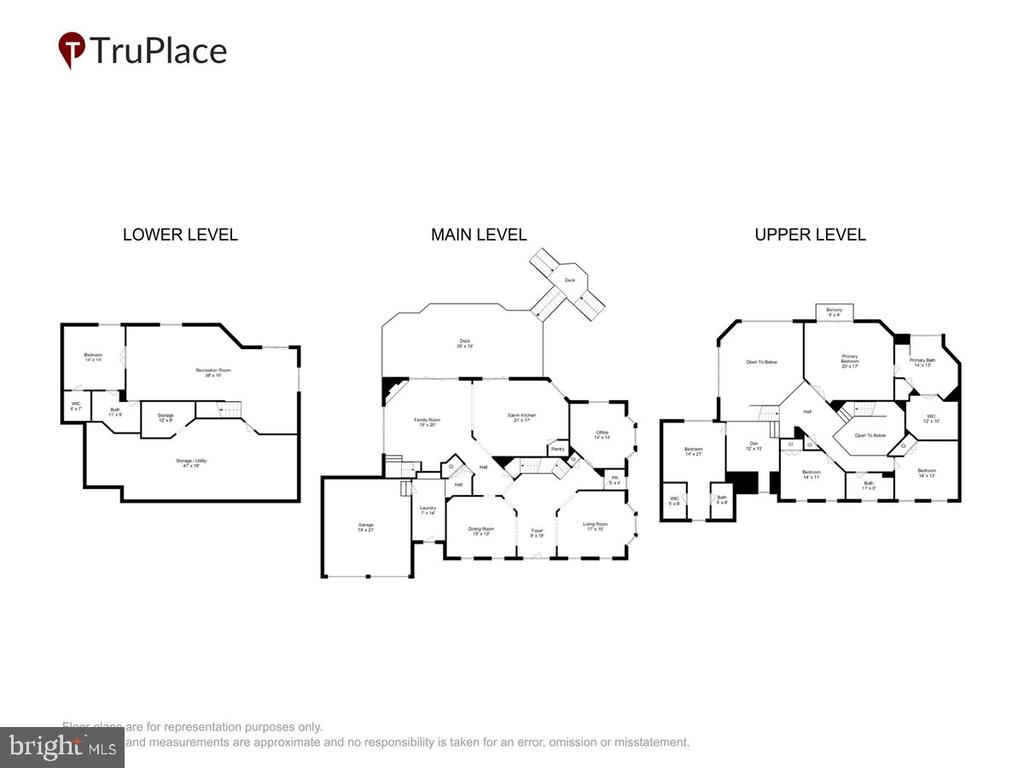 43625 EMERALD DUNES PLACE