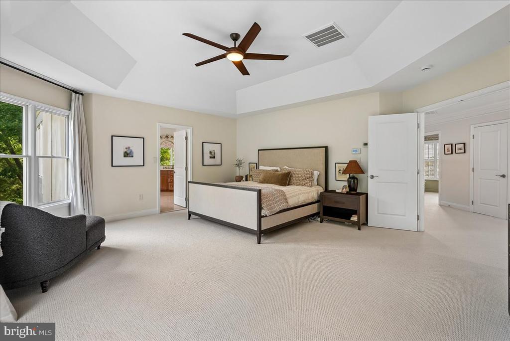 43625 EMERALD DUNES PLACE