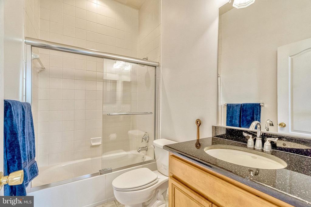22374 DOLOMITE HILLS DRIVE
