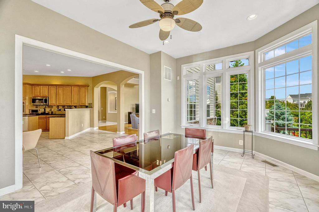 22374 DOLOMITE HILLS DRIVE