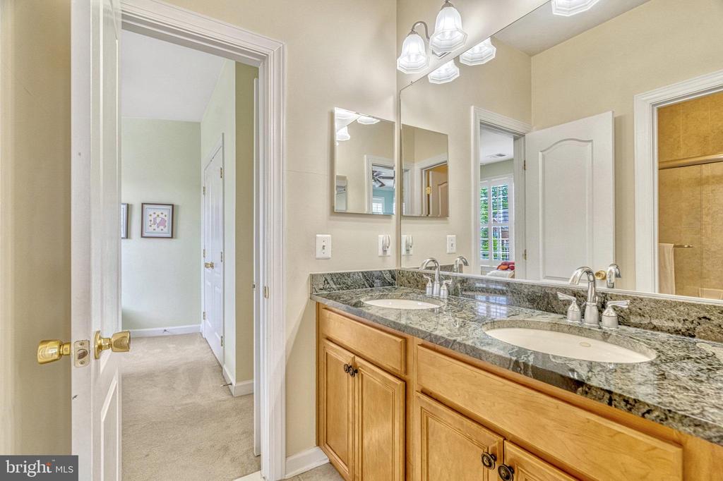 22374 DOLOMITE HILLS DRIVE