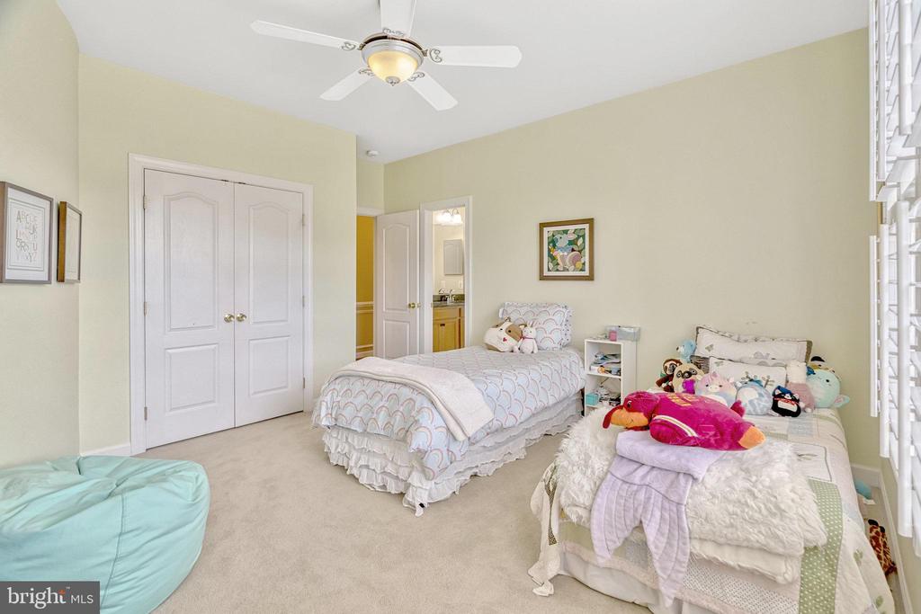 22374 DOLOMITE HILLS DRIVE
