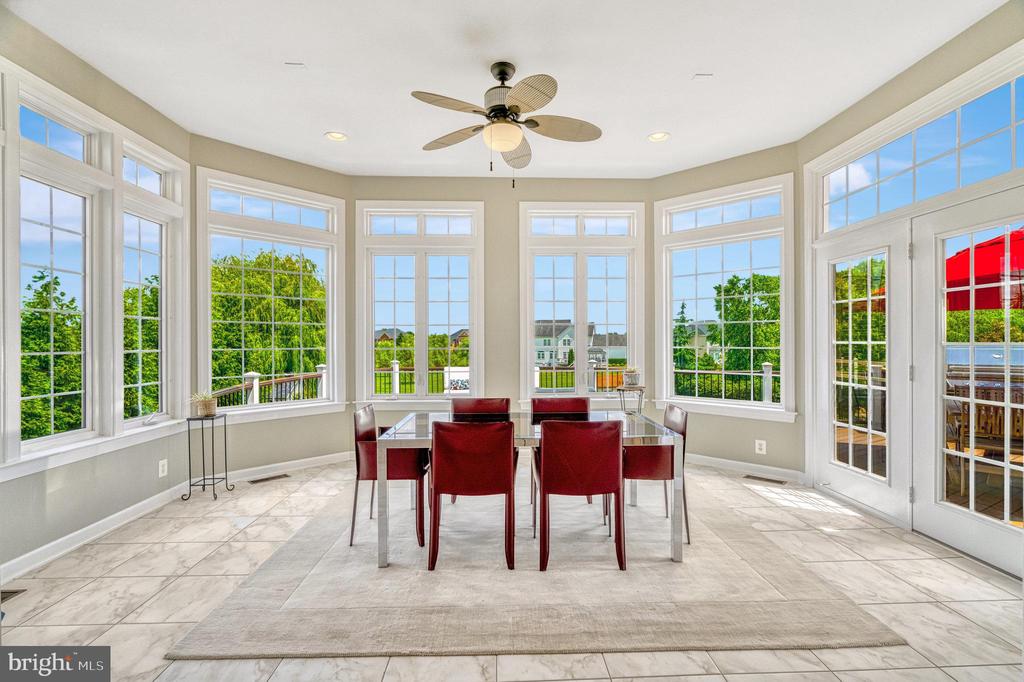 22374 DOLOMITE HILLS DRIVE